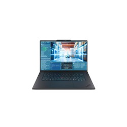 Laptops LENOVO 21Q9S00800