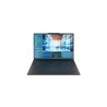 Laptops LENOVO 21Q9S00800