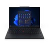 Laptops LENOVO 21TA000FLM