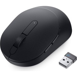 Mouse DELL MS5120W