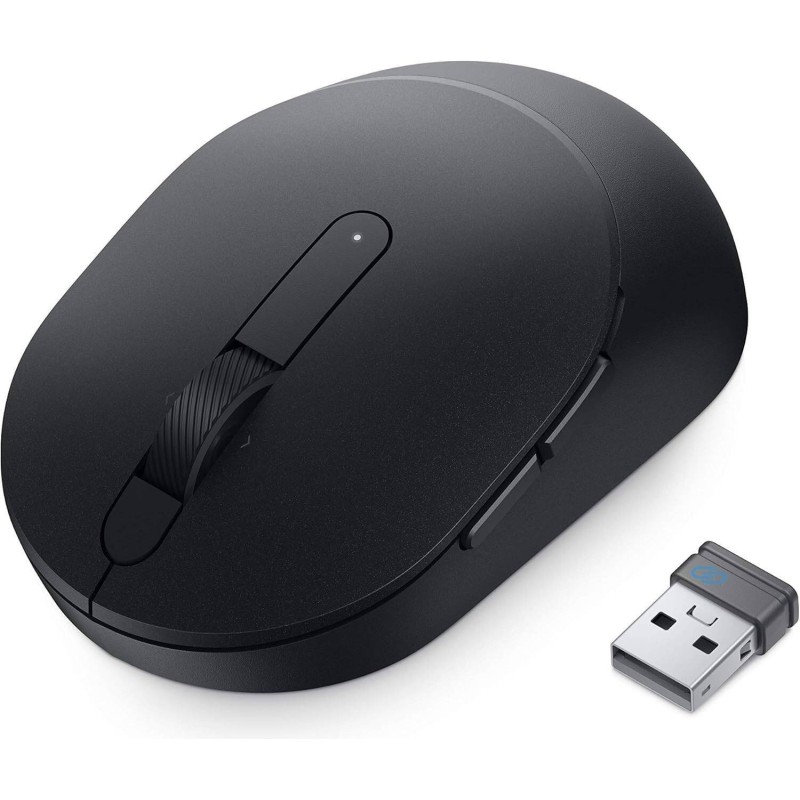 Mouse DELL MS5120W
