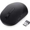 Mouse DELL MS5120W