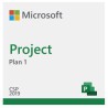 Project Plan 1 MICROSOFT CFQ7TTC0HDB1P1MM