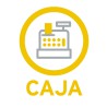  ASPEL CAJA12M V