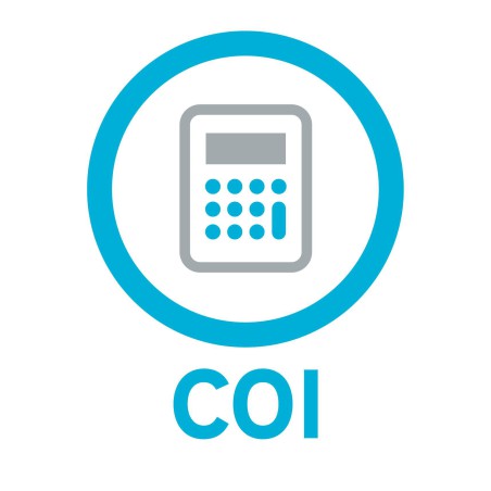  ASPEL COI12M V