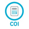  ASPEL COI12M V