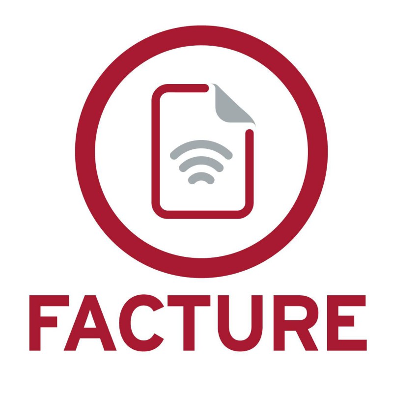 Software FACTURE ASPEL FACT12V