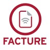 Software FACTURE ASPEL FACT12V