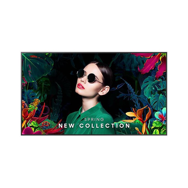 Monitor Profesional SAMSUNG LH75QMCEBGCXGO