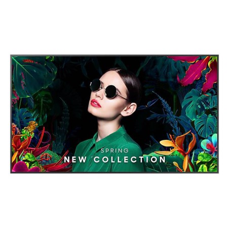 Monitor Profesional SAMSUNG LH75QMCEBGCXGO