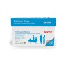 Papel Premium Azul XEROX Premium