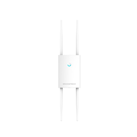 Access Points Grandstream GWN7630LR