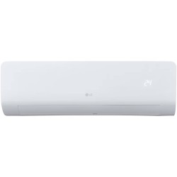 Aires Acondicionados LG VO182H1