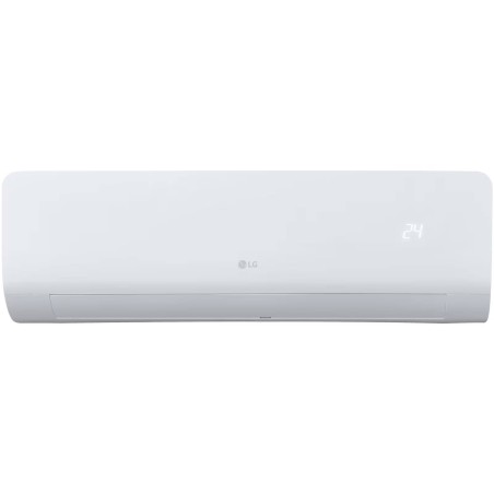 Aires Acondicionados LG VO182H1