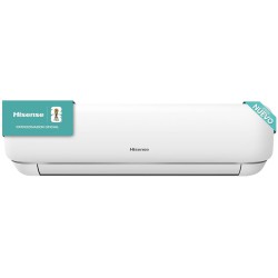 Aires Acondicionados Hisense ACR242KG