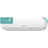 Aires Acondicionados Hisense ACR242KG