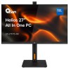 All in One Qian QZI-275T15-MK