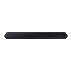 Bocinas SAMSUNG HW-S60D/ZX