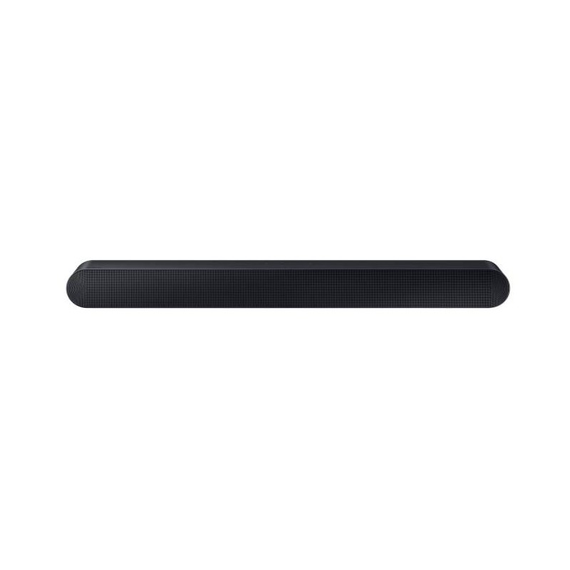 Bocinas SAMSUNG HW-S60D/ZX