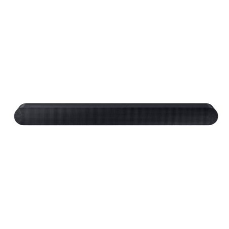 Bocinas SAMSUNG HW-S60D/ZX