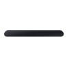 Bocinas SAMSUNG HW-S60D/ZX