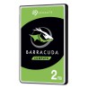 Disco Duro SEAGATE ST2000LM015