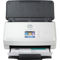  HP  N4000
