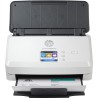  HP  N4000