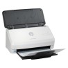 Escaner HP Pro 2000 s2