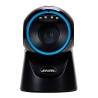 Escaner EVOTEC EV-3008