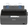 Impresora de Ticket EPSON LX-350