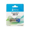 Memorias USB Nextep NE-470T