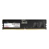 Memoria RAM  ADATA AD5U48008G-S