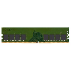 Memoria RAM Kingston Technology KCP432NS8/8