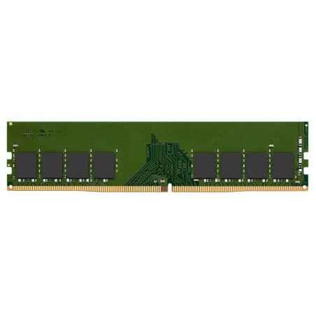 Memoria RAM Kingston Technology KCP432NS8/8