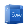  INTEL i7-12700