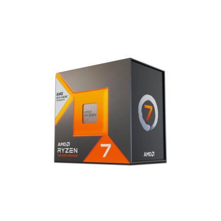 Procesadores AMD 100-100000910WOF