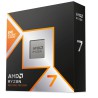 Microprocesadores AMD 100-100001084WOF