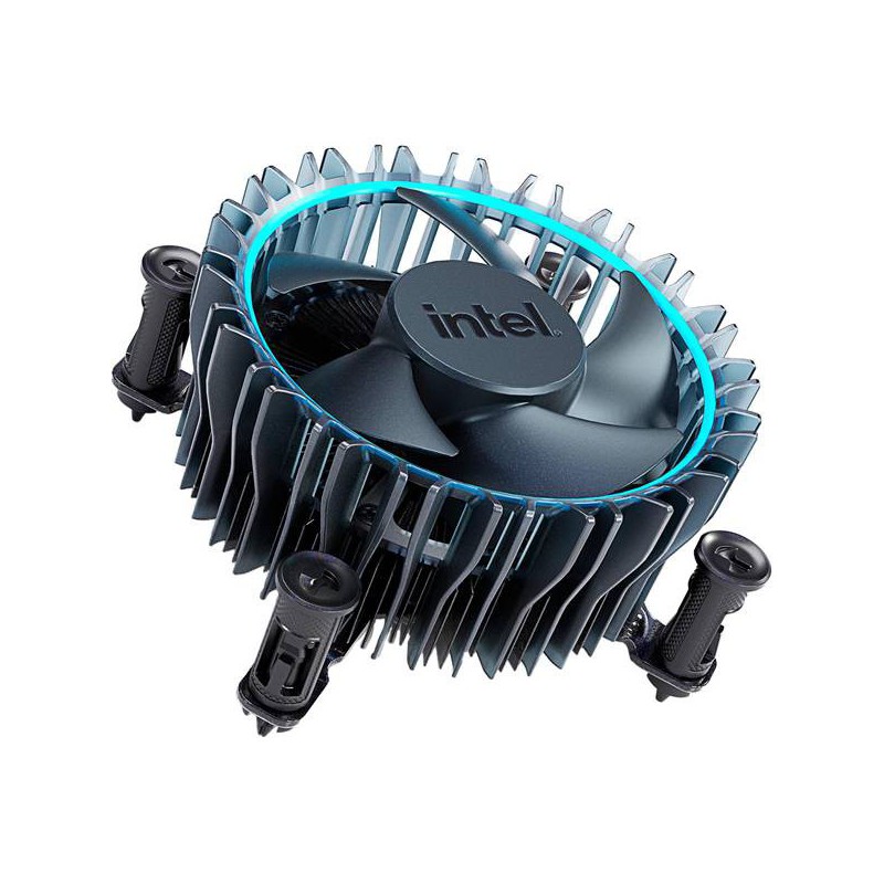Microprocesadores INTEL 99ATJR