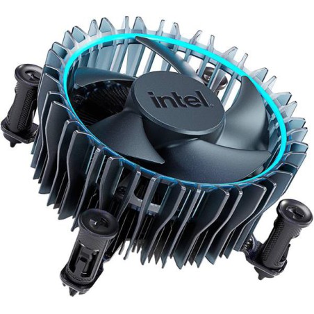 Microprocesadores INTEL 99ATJR