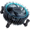 Microprocesadores INTEL 99ATJR