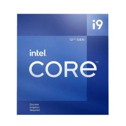 Procesador INTEL BX8071512900F