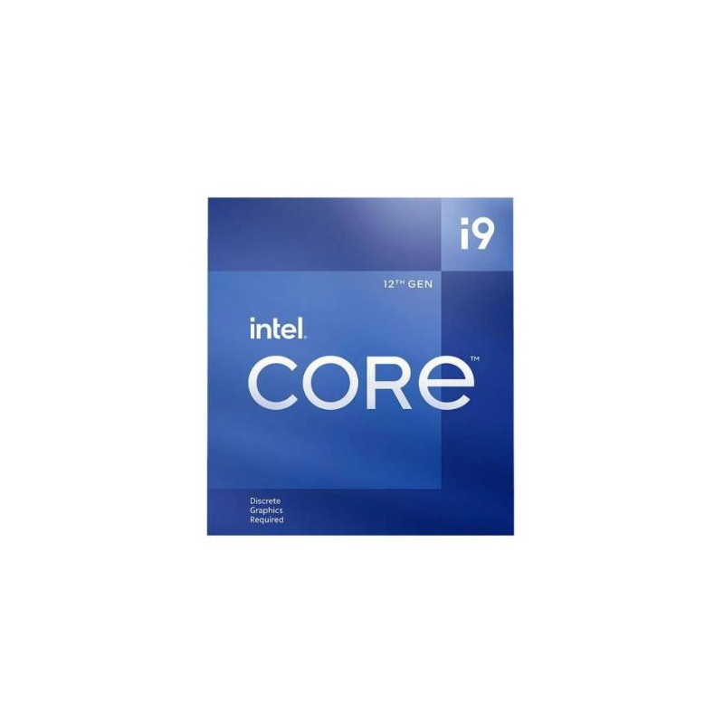 Procesador INTEL BX8071512900F