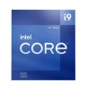 Procesador INTEL BX8071512900F