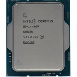 Procesador INTEL CM8071505093011