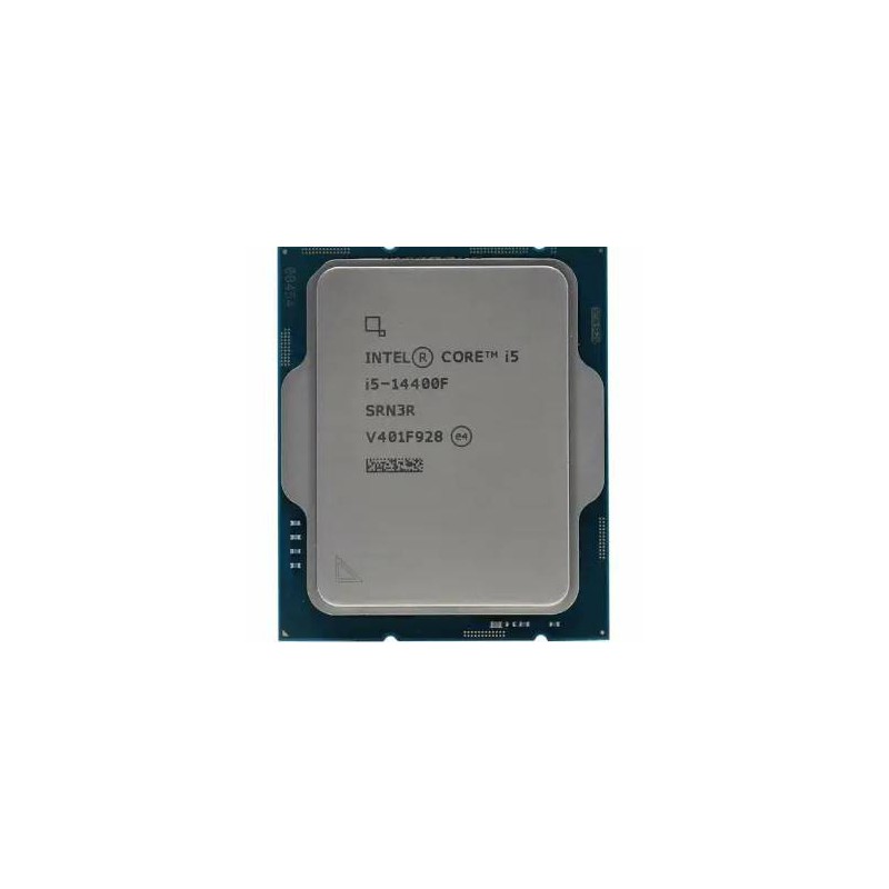 Procesador INTEL CM8071505093011