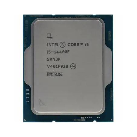 Procesador INTEL CM8071505093011