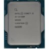 Procesador INTEL CM8071505093011