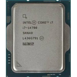 Procesador INTEL CM8071504820817