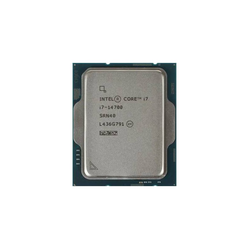 Procesador INTEL CM8071504820817